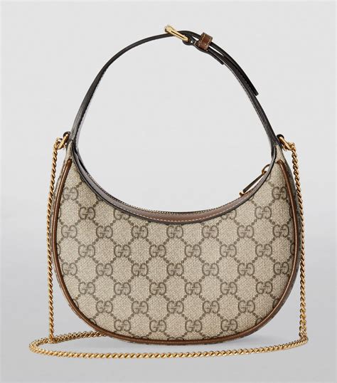 gucci mini backbag|Mini Bags for Women .